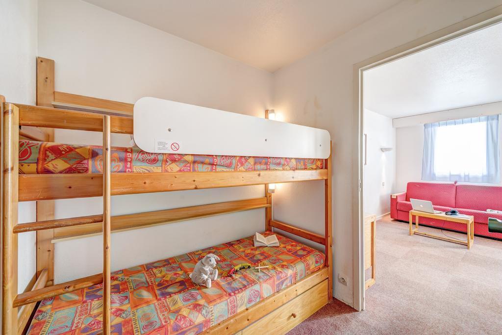 Residence Maeva Ker Avel Quiberon Pokój zdjęcie