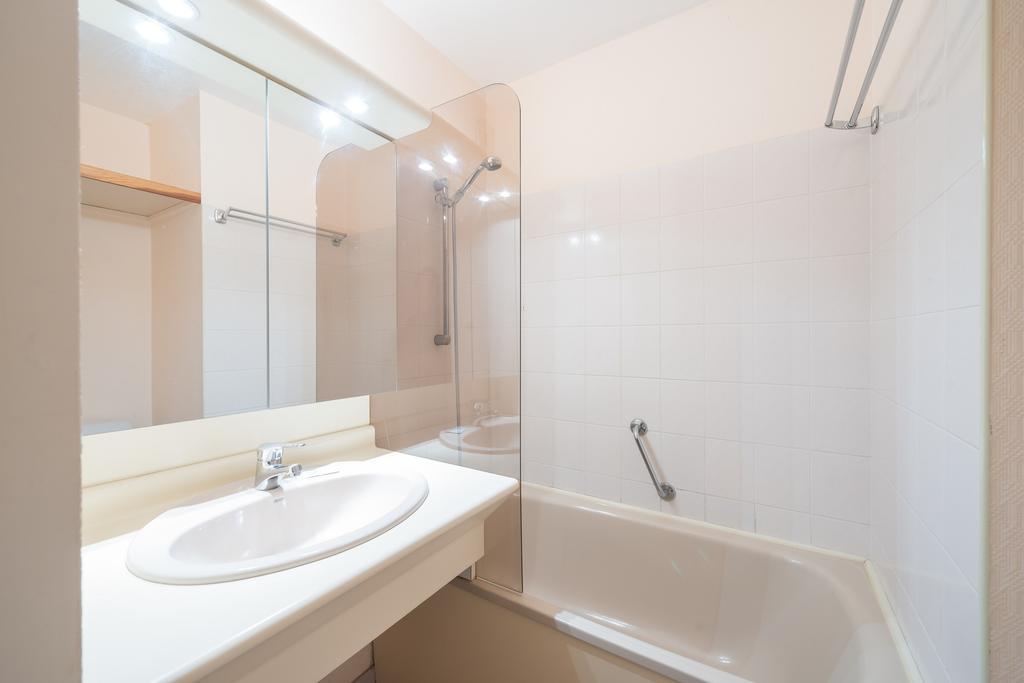 Residence Maeva Ker Avel Quiberon Pokój zdjęcie
