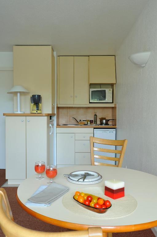 Residence Maeva Ker Avel Quiberon Pokój zdjęcie