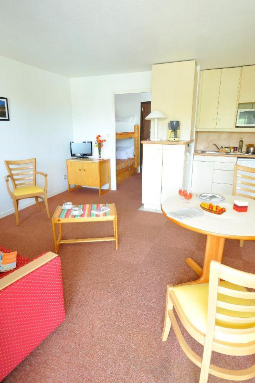 Residence Maeva Ker Avel Quiberon Pokój zdjęcie