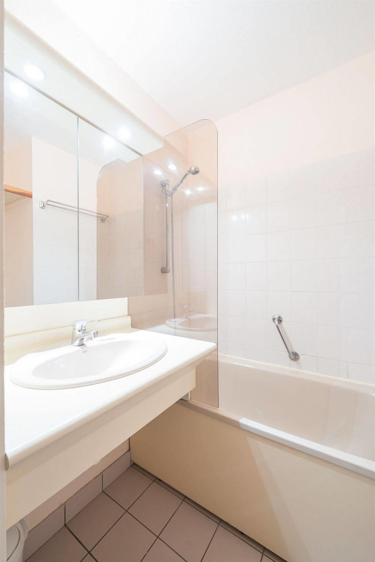 Residence Maeva Ker Avel Quiberon Zewnętrze zdjęcie