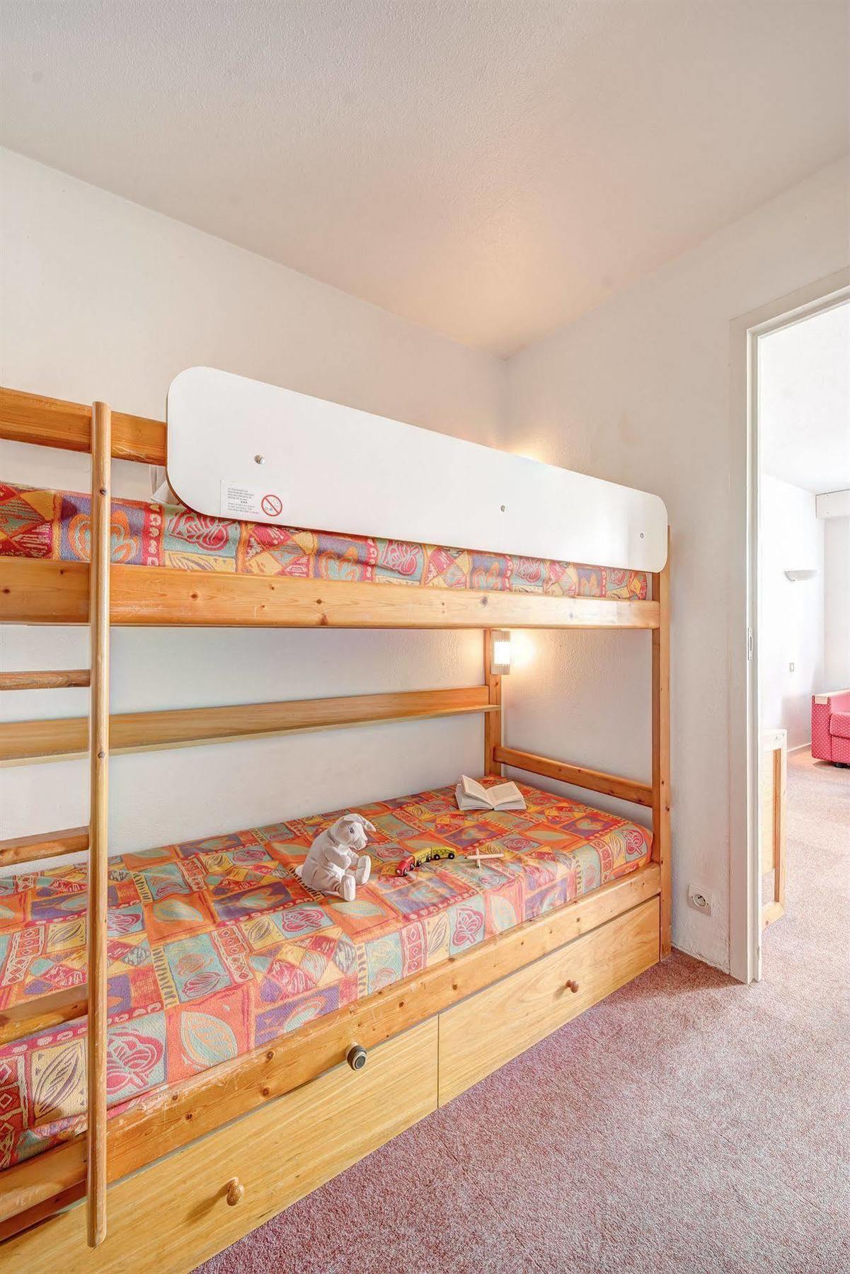 Residence Maeva Ker Avel Quiberon Zewnętrze zdjęcie